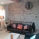Apartment Grange De Charme Et Authentique
