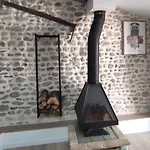 Grange De Charme Et Authentique *